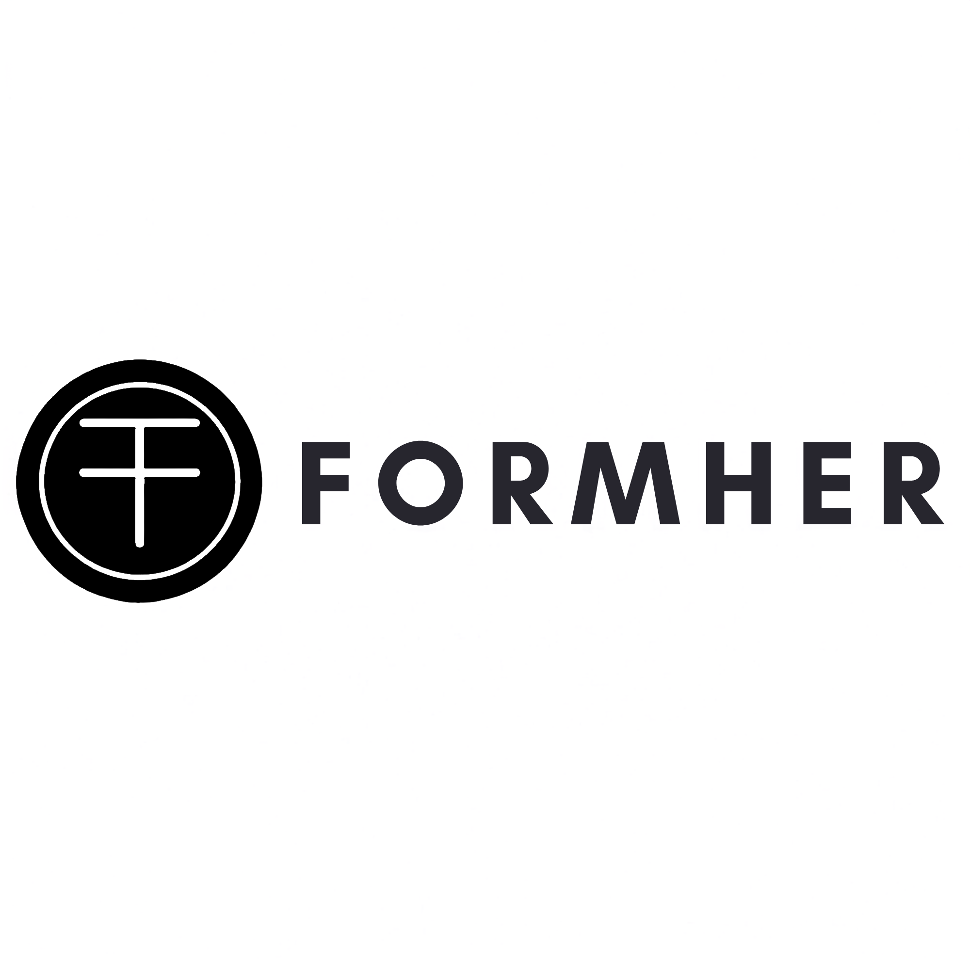 FormHer